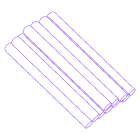 13660 by Pro-power