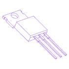 IGC70T120T8RL by Infineon Technologies