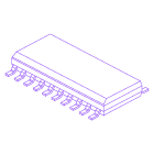 AM3505AZERAC by Texas Instruments
