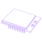 NL-SW-LTE-QBG96 by Nimbus Technology