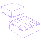 NC7SV57FHX-L22780 by Onsemi