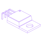 STW2040 by STMicroelectronics