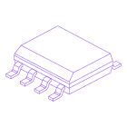 9602N by Philips Semiconductors