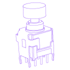 A16-ABM-1 by Omron