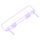 MDCG-4-12-33 by Littelfuse
