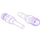 5402-7501-000 by Radiall S A