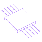 CPL-WB-00D3 by STMicroelectronics