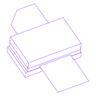 LET16045C by STMicroelectronics