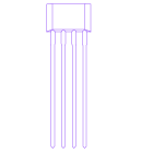 8446WCDB by Apem Components