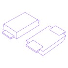 MMDB35-0402 by M/a-com Technology Solutions