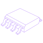 JC3125001Z by Diodes Incorporated