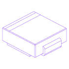 DVIULC6-2P6 by STMicroelectronics