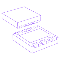 RHFL7913KPA1 by STMicroelectronics