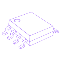 LM237SP by STMicroelectronics