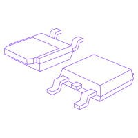 L4909 by STMicroelectronics