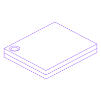 STA30813TR by STMicroelectronics