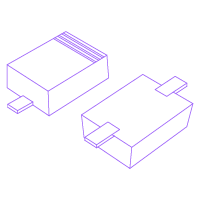 CS-4101N20 by Onsemi