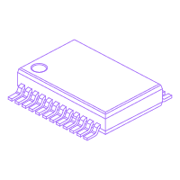 74V2T125STR by STMicroelectronics