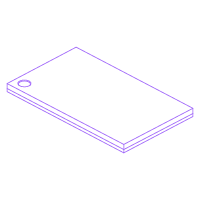 PCA1462T by NXP Semiconductors
