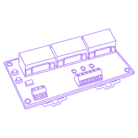130-102 by Ge Industrial Solutions