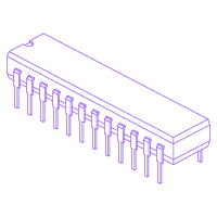 DS1804Z-010/GG8 by Maxim Integrated