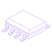 AD3542RBCPZ16 by Analog Devices
