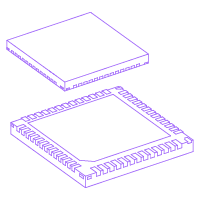 LC74772V-9015-E by Onsemi