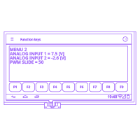 ALP024AGX by Onsemi