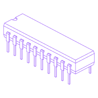 FWSF-M/D-1550/CWDM-2 by Ii-vi