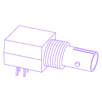 HFBR-2406 by Broadcom