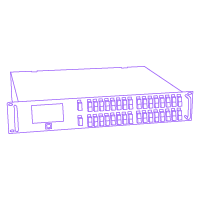 NL1020 by Renesas Electronics