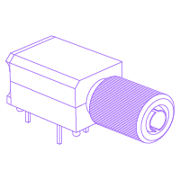 FT05MVNR by Laser Components