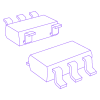 L4936E by STMicroelectronics