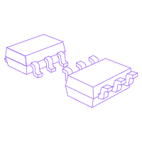 LNBK20PD by STMicroelectronics