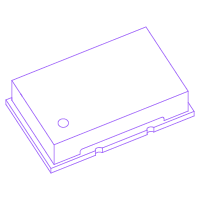 PLMK6CE04000CDLFT by Texas Instruments