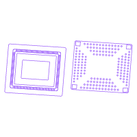 AR0234CSSC28SUKA0-CP by Onsemi