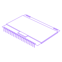 TIL326 by Texas Instruments