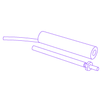 H23L1 by Renesas Electronics