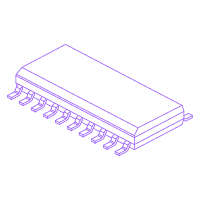 MCF5271CVM100J by Freescale Semiconductor
