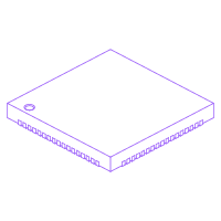 ZPSD512B0-70JI by STMicroelectronics
