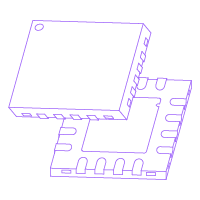 346A by Keysight Technologies