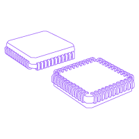 LTC6820IMS#3ZZPBF by Analog Devices