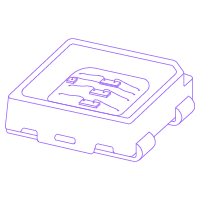 V23845-B4632 by Infineon Technologies