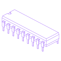 LMX2486SQX by Texas Instruments