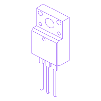 BSC060N10NS3GATMA1/SAMPLE by Infineon Technologies