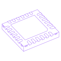 AMMP-6120-TR1 by Broadcom