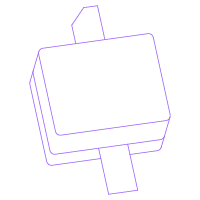STD6N10L-1 by STMicroelectronics