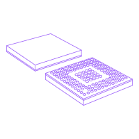 AN82527F8ST131 by Intel
