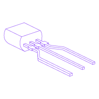 K2402GRP by Littelfuse