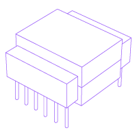 YA8779-BLD by Coilcraft